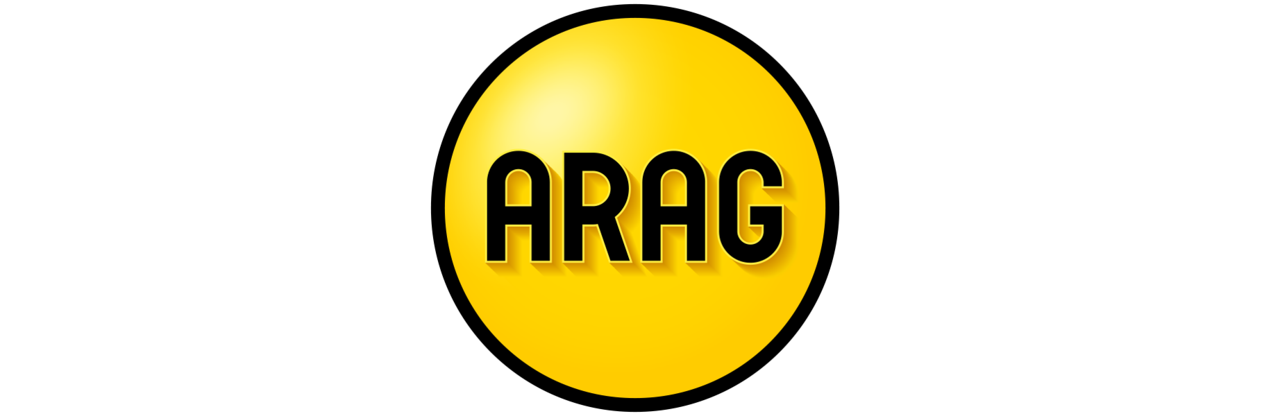 ARAC Seguros